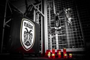 Νέο κακό στην οικογένεια του ΠΑΟΚ - Ξεψύχησε οπαδός όταν έμαθε για την τραγωδία στη Ρουμανία