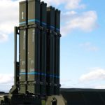 Η Σουηδία θα διαθέσει 1,6 δισ. δολάρια για συστήματα αεράμυνας μικρής εμβέλειας