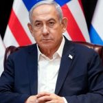 Netanyahu: Δεν θα επιτρέψουμε στο Ιράν να αποκαταστήσει το βαλλιστικό πρόγραμμά του