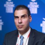 Θεμιστοκλέους: Πετύχαμε να έχουμε χαμηλότερους χρόνους αναμονής, ακόμα και από τον ευρωπαϊκό μέσο όρο