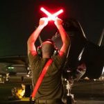 Παγκόσμιος κίνδυνος η «παντοδυναμία των ΗΠΑ»: Το επόμενο χτύπημα Trump θα ανοίξει τις πύλες της κολάσεως