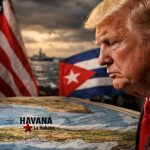 Δόγμα σοκ και δέος από Trump - Μετά την Βενεζουέλα έρχεται η σειρά της Κούβας