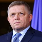 Βόμβα Fico: Ο πόλεμος στην Ουκρανία θα έχει λήξει έως την 1η Νοεμβρίου του 2027