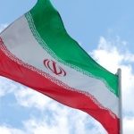 Ιράν: Στο υπουργείο Εξωτερικών κλήθηκαν διπλωμάτες από τη Γερμανία, τη Βρετανία, την Ιταλία και τη Γαλλία