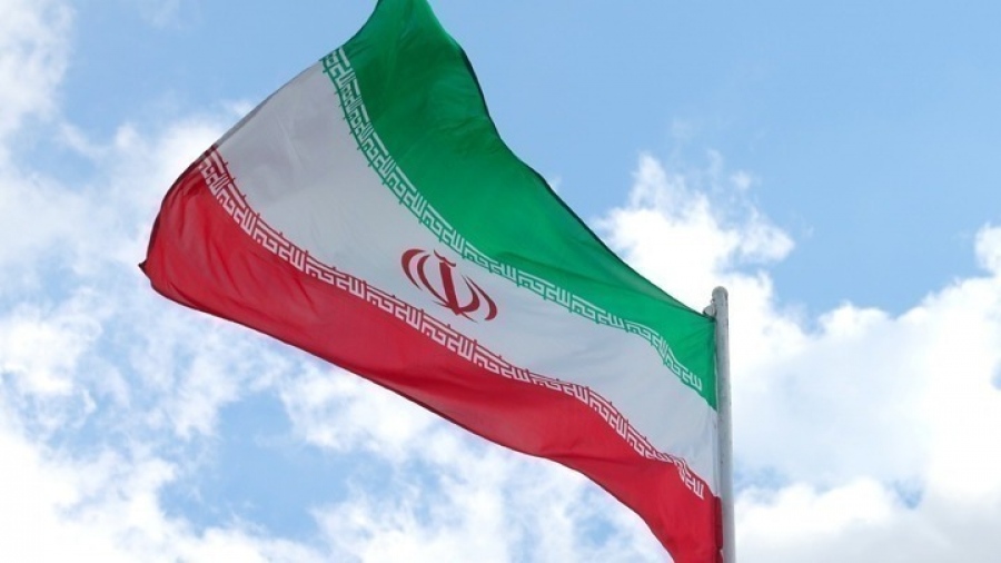 Ιράν: Στο υπουργείο Εξωτερικών κλήθηκαν διπλωμάτες από τη Γερμανία, τη Βρετανία, την Ιταλία και τη Γαλλία