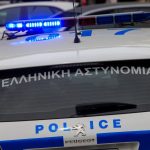 Οι «Ροζ Πάνθηρες» πίσω από τη ληστεία σε κοσμηματοπωλείο της Χαλκιδικής με λεία 580.000 ευρώ