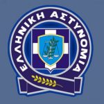 ΕΛ.ΑΣ για δράστη Γλυφάδας: Το 2014 είχε ομολογήσει τον θανάσιμο τραυματισμό της μητέρας του - Τηρούσε τους περιοριστικούς όρους