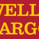 Wells Fargο: Κέρδη 5,36 δισ. δολ. το δ' τρίμηνο 2025, κάτω των εκτιμήσεων τα έσοδα