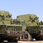 Βουλγαρία: Από το 1877 ρίχνει «μαχαίρια στην πλάτη» της Ρωσίας – Η προδοσία υποκρισία και ο ρόλος-κλειδί στον εξοπλισμό της Ουκρανίας