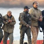 Βόμβα από Βενεζουέλα: Οι ΗΠΑ δοκίμασαν ένα άγνωστο ηχητικό υπερόπλο κατά τη σύλληψη του Maduro