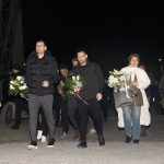 Τι εξετάζουν οι ρουμανικές αρχές για το δυστύχημα με τους επτά νεκρούς οπαδούς του ΠΑΟΚ - Financial Report