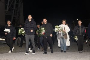 Τι εξετάζουν οι ρουμανικές αρχές για το δυστύχημα με τους επτά νεκρούς οπαδούς του ΠΑΟΚ - Financial Report