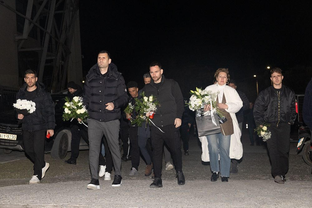 Τι εξετάζουν οι ρουμανικές αρχές για το δυστύχημα με τους επτά νεκρούς οπαδούς του ΠΑΟΚ - Financial Report