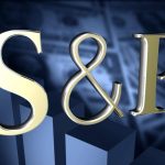 Η S&P αναβαθμίζει σε θετικό το outlook της Ιταλίας, στο BBB+ η αξιολόγηση