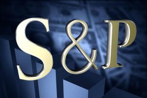 Η S&P αναβαθμίζει σε θετικό το outlook της Ιταλίας, στο BBB+ η αξιολόγηση