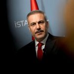 Η Τουρκία στο πλευρό της ιρανικής κυβέρνησης