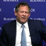 Ανατροπή - Ο άνθρωπος της BlackRock, Rick Rieder, φαβορί για την προεδρία της Fed