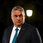 Viktor Orbán (Ουγγαρία): Κρύβει το κεφάλι της στην άμμο η Ευρώπη στο Ουκρανικό, ο χρόνος ευνοεί την Ρωσία