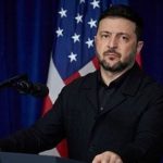 Σάλος με τις δηλώσεις απεσταλμένου του Trump: Πεισματάρης μπάσταρδος ο Zelensky