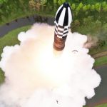 Ρωσία: Αυτός είναι ο πιο υποτιμημένος στρατός στον κόσμο που σκορπάει τρόμο στις ΗΠΑ