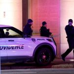 FBI: Τρομοκρατική επίθεση εμπνευσμένη από τον ISIS απετράπη στη Βόρεια Καρολίνα την παραμονή της Πρωτοχρονιάς