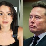 Πρώην του Musk τον μηνύει: Τον τινάζει στον αέρα για Grok και γυμνές φωτογραφίες – Η μάχη για τον μικρό Romulus και τα 15 εκατ.
