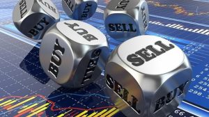 Μάχη αγοραστών - πωλητών σε τράπεζες και ΧΑ στις 2.334 μον. - «Πουλήστε τώρα» προειδοποιούν Goldman Sachs και HSBC