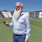 Ιβάν Σαββίδης για το σοκαριστικό τροχαίο: «Μία ανείπωτη τραγωδία χτύπησε την πόρτα μας - Είμαι συντετριμμένος»