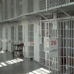 Δολοφόνησαν Αλβανό βαρυποινίτη στις φυλακές Κορυδαλλού