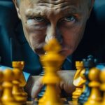 The West wants to get rid of Putin - Shocking revelations by Lukashenko and secret services regarding the assassination attempt