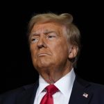 Ο Trump τραβά κόκκινη γραμμή: Πρώτα τα συμφέροντα των ΗΠΑ, μετά η ειρήνη