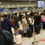 Spiegel: Υπόνοιες διαφθοράς στο πρόβλημα του FIR