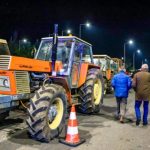 Mε 14 αιτήματα τη Δευτέρα (19/1) στο Μαξίμου οι αγρότες – Στο επίκεντρο κόστος παραγωγής, χαμένο εισόδημα και κτηνοτροφία