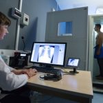 Οι μετανάστες θα υποβάλλονται σε ιατρικές εξετάσεις στη Ρωσία για το καλό των πολιτών - Απέλαση στους βαριά άρρωστους