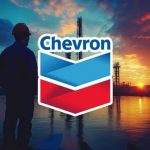 Βενεζουέλα: Απόλυτη κυρίαρχος η Chevron - Στοιχηματίζει τα πάντα στον Trump