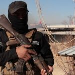 Συρία: Η εκεχειρία με τους Κούρδους παρατείνεται για άλλες 15 ημέρες