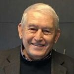 Σε ηλικία 89 ετών απεβίωσε ο Άλκης Χήτος της ΧΗΤΟΣ ΑΒΕΕ