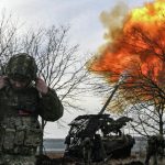 Χάος - Ο Zelensky προκαλεί, δεν δίνουμε Donbass - Στρατολόγηση μέσα από τουαλέτα, τα Shahed απέκτησαν Starlink