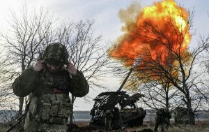 Χάος - Ο Zelensky προκαλεί, δεν δίνουμε Donbass - Στρατολόγηση μέσα από τουαλέτα, τα Shahed απέκτησαν Starlink