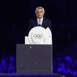 Παγκόσμιο αθλητικό σκάνδαλο: Δύο μέτρα και δύο σταθμά από τη ΔΟΕ – «Ασύγκριτες καταστάσεις για ΗΠΑ και Ρωσία»