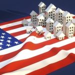 ΗΠΑ: Αύξηση 0,47% στις τιμές κατοικιών τον Νοέμβριο 2025