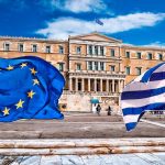 To κόμμα Καρυστιανού θα είναι πρώτο στις εκλογές του 2031, θα καταρρεύσουν Βελόπουλος, Λατινοπούλου, Νίκη, Τσίπρας