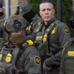 Καρατόμηση Bovino στη Μινεσότα – Δυσαρέσκεια Trump για τους χειρισμούς στην υπόθεση Preti