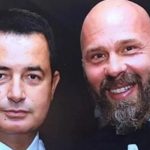 Βαριές σκιές στην εταιρεία του Survivor: Συνελήφθη για ναρκωτικά το δεξί χέρι του Acun Ilicali, συνεργάτη του Αλαφούζου