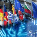 Έκθεση φωτιά από RASS: Η ευρωπαϊκή οικονομία «βλέπει» τον θάνατό της - Σε «κώμα» οι επενδύσεις