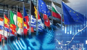 Έκθεση φωτιά από RASS: Η ευρωπαϊκή οικονομία «βλέπει» τον θάνατό της - Σε «κώμα» οι επενδύσεις