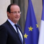 Hollande (Πρώην πρόεδρος Γαλλίας): Μία στρατιωτική επέμβαση των ΗΠΑ στη Γροιλανδία θα σημάνει το τέλος του ΝΑΤΟ