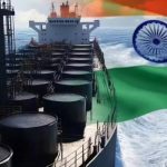 While Greece commits energy suicide, India turns its back on the US - Massive LNG deal with UAE