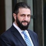 Ahmed al Sharaa (Συρία): Θα χτυπήσουμε τους Κούρδους αν δεν συνετιστούν