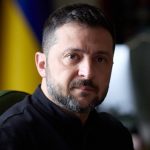 Βόμβα NYT: O Zelensky έβγαλε τον Budanov από τη συζήτηση της διαδοχής... διορίζοντάς τον στο Γραφείο του